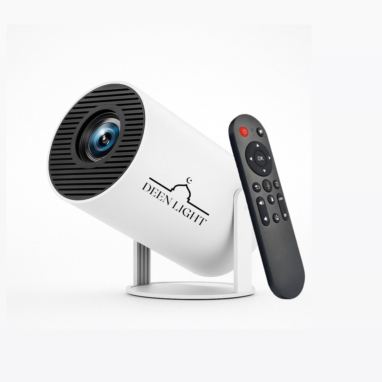 Mini Projector