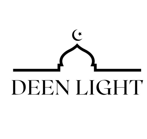 Deen Light